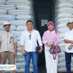 rembang