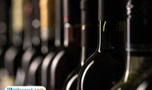minuman-haram-wine minuman haram