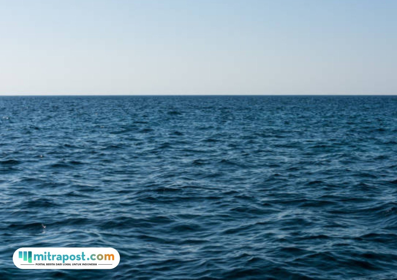 raja-iblis kerajaan iblis