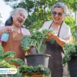 tips bahagia