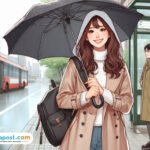 tips musim hujan