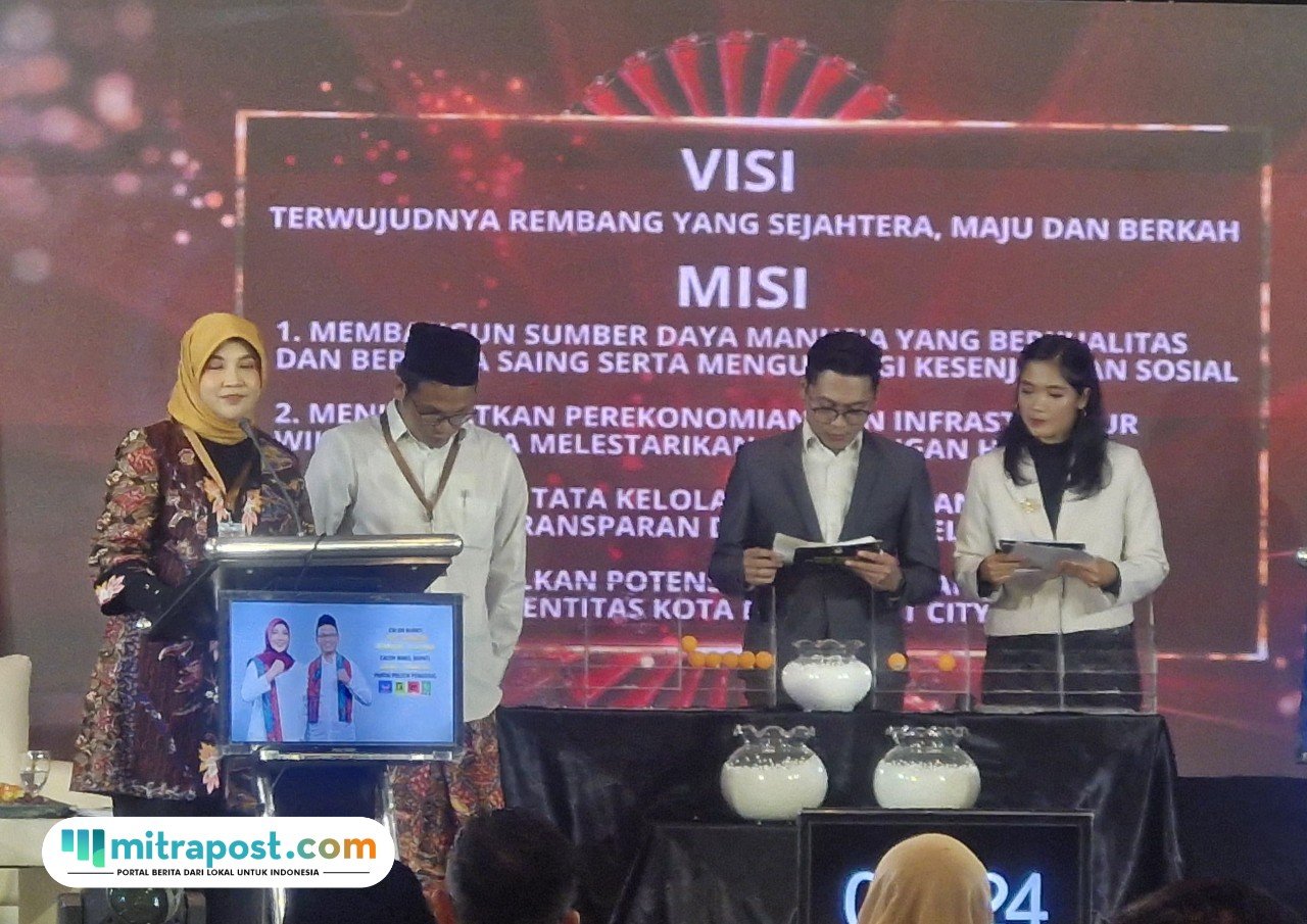 vivit-umam-debat-pilkada vivit-umam
