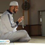 zikir