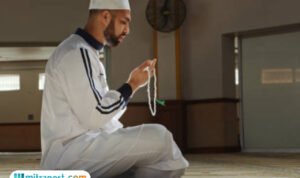 zikir zikir