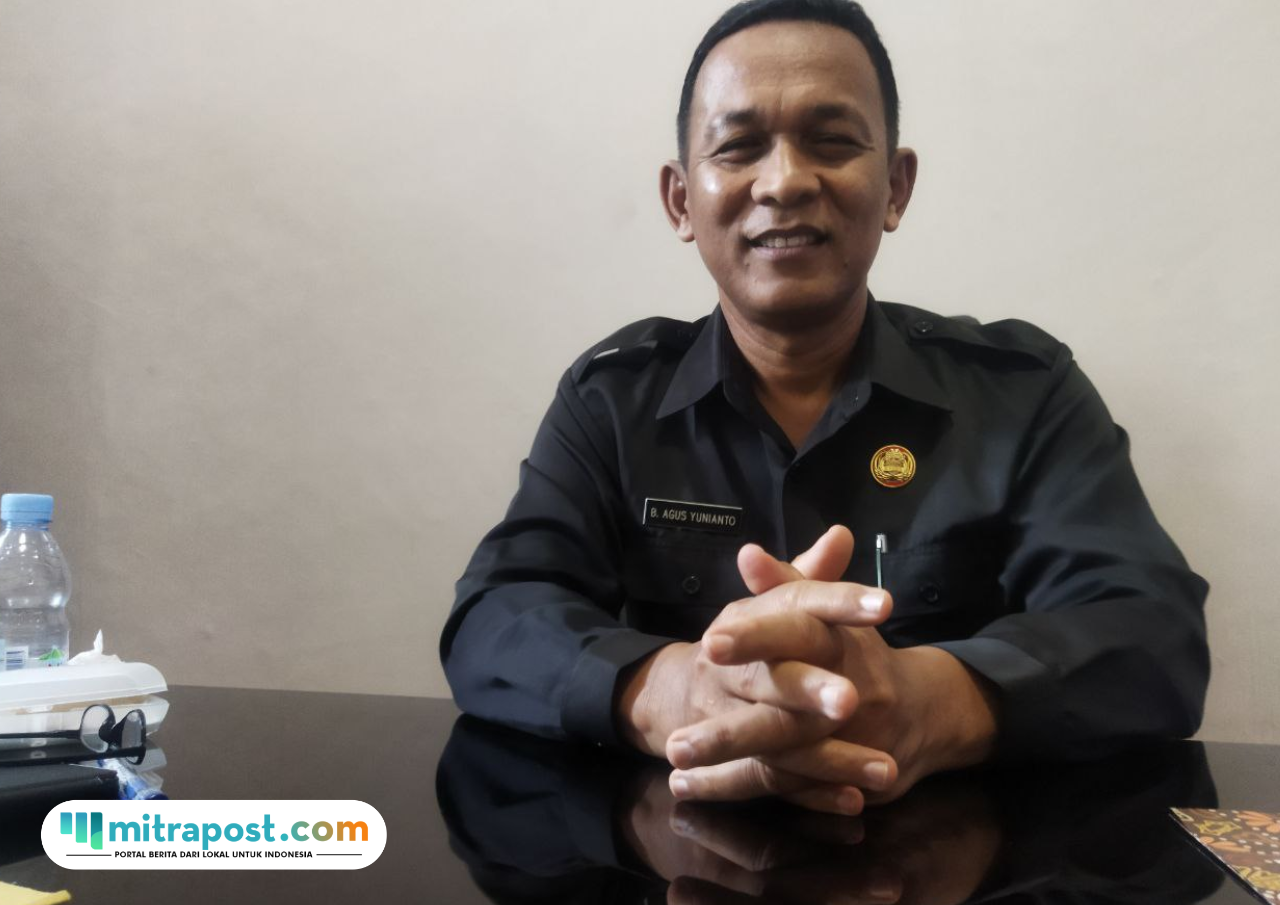 Forum Komunikasi