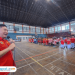Handball Championship