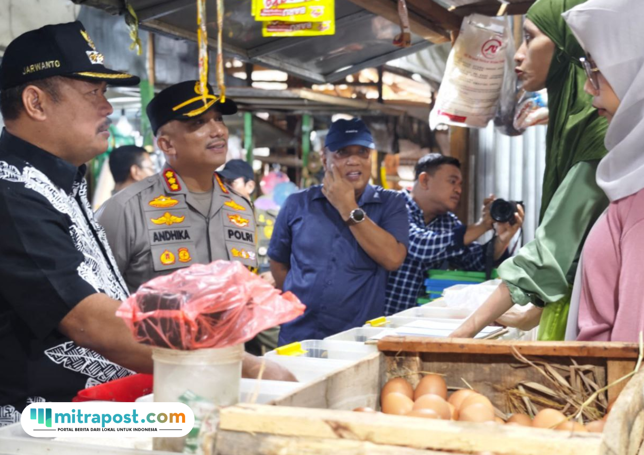 Pasar