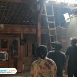Puting Beliung Winong Pati