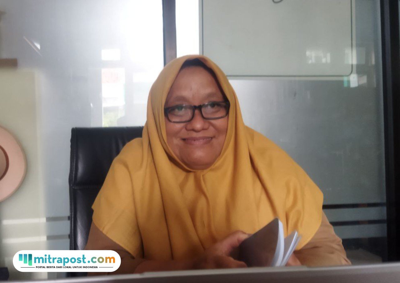 Template mitrapost neww