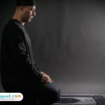 akhir zaman