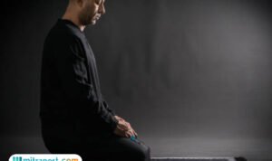akhir zaman