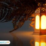 doa-nabi-ibrahim doa