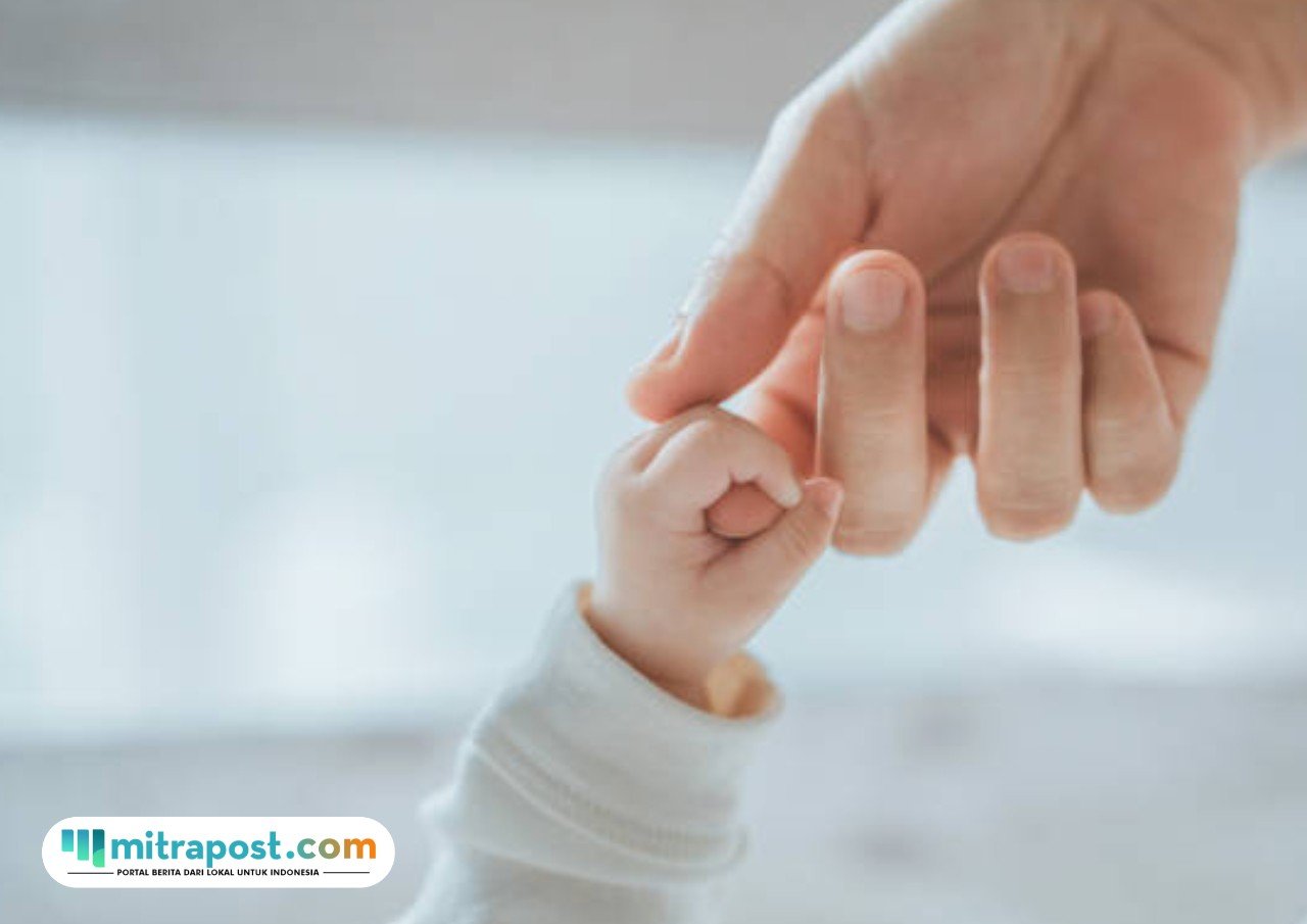 jual beli bayi
