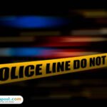 polisi-tembak-warga-kalteng kalteng