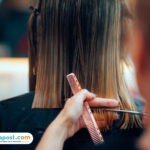 Kapan Waktu Terbaik Potong Rambut?