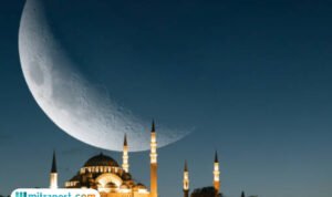 rajab