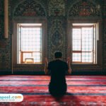 selawat jibril