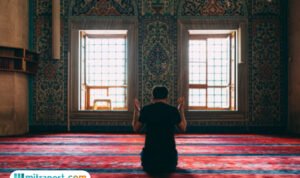 selawat jibril