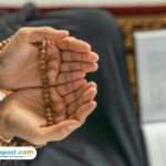 sholawat