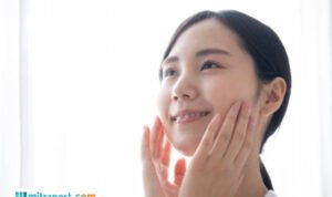 skincare skincare