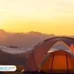 Camping di Jepara, Tiga Orang jadi Korban Bencana Tanah Longsor