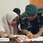 Selebgram TikTok Live