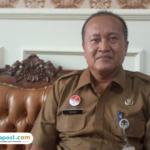 surat imbauan