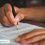 Ilustrasi UN/istock Ilustrasi UN/istock