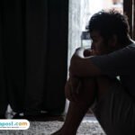 Percobaan Bunuh Diri