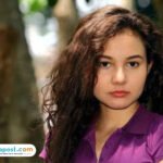 Artis FTV Larasati Nugroho /istimewa