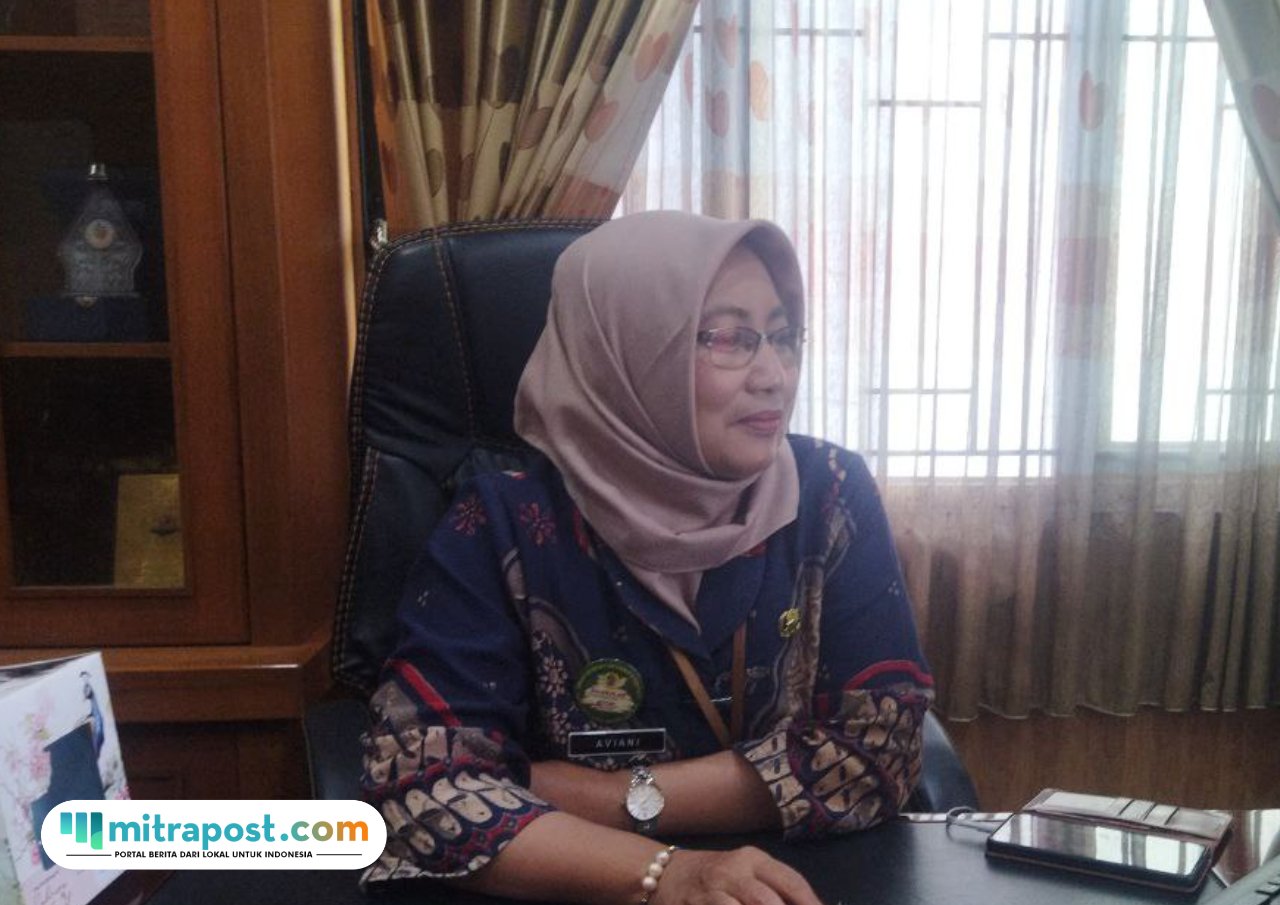 Dinkes Pernikahan Dini 