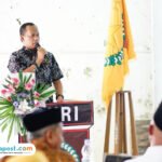 Gedung Djoeang 45