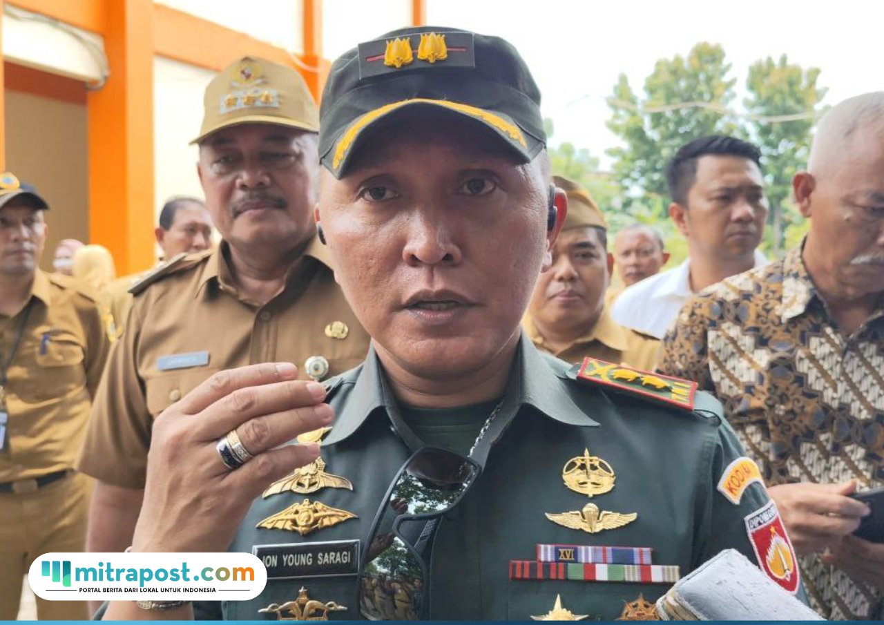 Makan Bergizi Ibu Hamil