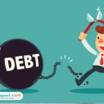 Template mitrapost neww