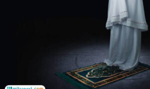 salat