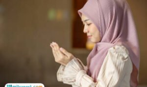 doa