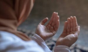doa