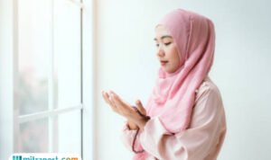 doa