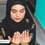 doa