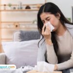 flu