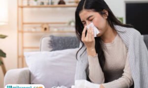 flu