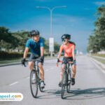 kebiasaan sehat