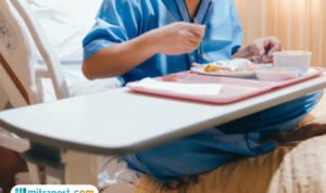 makanan-setelah-operasi operasi