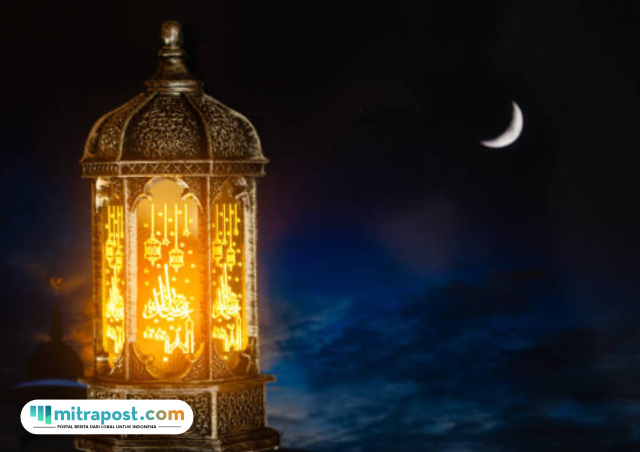 isra miraj