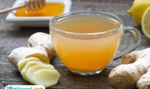 minuman-tradisional minuman tradisional