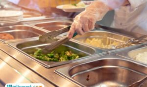 program-makan-bergizi-gratis makan bergizi gratis