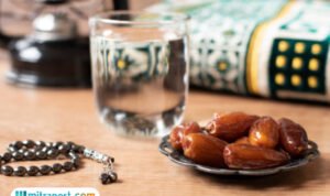 puasa ramadan