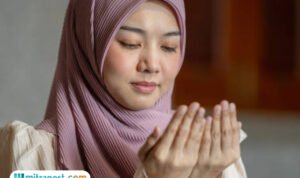 tasbih