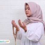 taubat