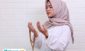 taubat